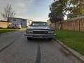 Chevrolet Caprice Chevrolet Caprice 5,7 l V8 Limousine Rot - thumbnail 9