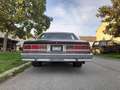 Chevrolet Caprice Chevrolet Caprice 5,7 l V8 Limousine Rot - thumbnail 8