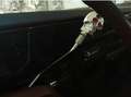 Chevrolet Caprice Chevrolet Caprice 5,7 l V8 Limousine Rot - thumbnail 13