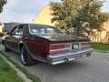 Chevrolet Caprice Chevrolet Caprice 5,7 l V8 Limousine Rot - thumbnail 5