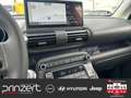 Hyundai Inster EV 49 kWh "Cross" Effizienz-Paket*V2L-Laden Beige - thumbnail 6