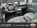 Hyundai Inster EV 49 kWh "Cross" Effizienz-Paket*V2L-Laden Beige - thumbnail 3