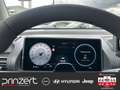 Hyundai Inster EV 49 kWh "Cross" Effizienz-Paket*V2L-Laden Beige - thumbnail 10