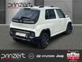 Hyundai Inster EV 49 kWh "Cross" Effizienz-Paket*V2L-Laden Beige - thumbnail 2