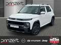 Hyundai Inster EV 49 kWh "Cross" Effizienz-Paket*V2L-Laden Beige - thumbnail 1