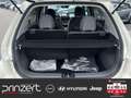 Hyundai Inster EV 49 kWh "Cross" Effizienz-Paket*V2L-Laden Beige - thumbnail 14