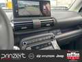 Hyundai Inster EV 49 kWh "Cross" Effizienz-Paket*V2L-Laden Beige - thumbnail 7
