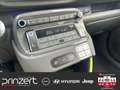 Hyundai Inster EV 49 kWh "Cross" Effizienz-Paket*V2L-Laden Beige - thumbnail 8