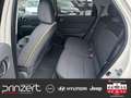 Hyundai Inster EV 49 kWh "Cross" Effizienz-Paket*V2L-Laden Beige - thumbnail 13