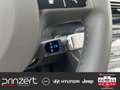 Hyundai Inster EV 49 kWh "Cross" Effizienz-Paket*V2L-Laden Beige - thumbnail 9