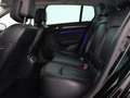 Renault Megane 1.2 TCe Bose | Panoramadak | Leder | Stoelverwarmi Noir - thumbnail 8