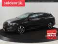 Renault Megane 1.2 TCe Bose | Panoramadak | Leder | Stoelverwarmi Noir - thumbnail 1