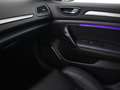 Renault Megane 1.2 TCe Bose | Panoramadak | Leder | Stoelverwarmi Noir - thumbnail 29