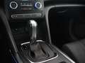 Renault Megane 1.2 TCe Bose | Panoramadak | Leder | Stoelverwarmi Schwarz - thumbnail 18