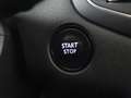 Renault Megane 1.2 TCe Bose | Panoramadak | Leder | Stoelverwarmi Noir - thumbnail 13