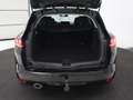 Renault Megane 1.2 TCe Bose | Panoramadak | Leder | Stoelverwarmi Noir - thumbnail 33