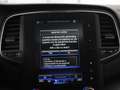 Renault Megane 1.2 TCe Bose | Panoramadak | Leder | Stoelverwarmi Noir - thumbnail 27