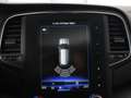 Renault Megane 1.2 TCe Bose | Panoramadak | Leder | Stoelverwarmi Noir - thumbnail 15
