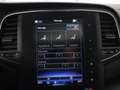Renault Megane 1.2 TCe Bose | Panoramadak | Leder | Stoelverwarmi Schwarz - thumbnail 28