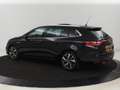 Renault Megane 1.2 TCe Bose | Panoramadak | Leder | Stoelverwarmi Noir - thumbnail 2