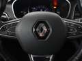 Renault Megane 1.2 TCe Bose | Panoramadak | Leder | Stoelverwarmi Schwarz - thumbnail 11