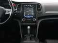 Renault Megane 1.2 TCe Bose | Panoramadak | Leder | Stoelverwarmi Noir - thumbnail 9