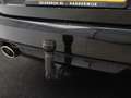Renault Megane 1.2 TCe Bose | Panoramadak | Leder | Stoelverwarmi Noir - thumbnail 17