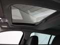 Renault Megane 1.2 TCe Bose | Panoramadak | Leder | Stoelverwarmi Noir - thumbnail 6