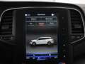 Renault Megane 1.2 TCe Bose | Panoramadak | Leder | Stoelverwarmi Noir - thumbnail 23
