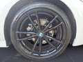 BMW 318 i Touring Aut. M Sportpaket Navi 19' Weiß - thumbnail 11