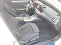 BMW 318 i Touring Aut. M Sportpaket Navi 19' Weiß - thumbnail 8