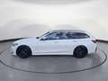 BMW 318 i Touring Aut. M Sportpaket Navi 19' Weiß - thumbnail 3