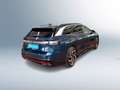 Volkswagen ID.7 Tourer Pro electric Navi IQ.Light AHK Blau - thumbnail 7