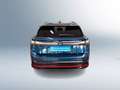 Volkswagen ID.7 Tourer Pro electric Navi IQ.Light AHK Blau - thumbnail 6