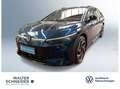 Volkswagen ID.7 Tourer Pro electric Navi IQ.Light AHK Blau - thumbnail 1