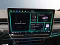 Volkswagen ID.7 Tourer Pro electric Navi IQ.Light AHK Blau - thumbnail 16