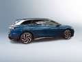 Volkswagen ID.7 Tourer Pro electric Navi IQ.Light AHK Blau - thumbnail 8