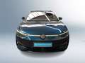 Volkswagen ID.7 Tourer Pro electric Navi IQ.Light AHK Blau - thumbnail 10