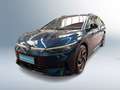 Volkswagen ID.7 Tourer Pro electric Navi IQ.Light AHK Blau - thumbnail 2