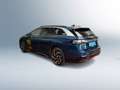 Volkswagen ID.7 Tourer Pro electric Navi IQ.Light AHK Blau - thumbnail 5