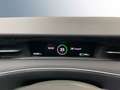 Volkswagen ID.7 Tourer Pro electric Navi IQ.Light AHK Blau - thumbnail 12