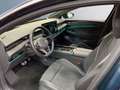 Volkswagen ID.7 Tourer Pro electric Navi IQ.Light AHK Blau - thumbnail 11