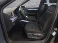 SEAT Arona 1.0 TSI DSG FR LED Navi Kamera Kessy ACC Link Virt Schwarz - thumbnail 8