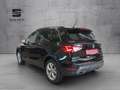 SEAT Arona 1.0 TSI DSG FR LED Navi Kamera Kessy ACC Link Virt Schwarz - thumbnail 5