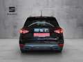 SEAT Arona 1.0 TSI DSG FR LED Navi Kamera Kessy ACC Link Virt Schwarz - thumbnail 6