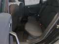 SEAT Arona 1.0 TSI DSG FR LED Navi Kamera Kessy ACC Link Virt Schwarz - thumbnail 10