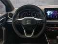 SEAT Arona 1.0 TSI DSG FR LED Navi Kamera Kessy ACC Link Virt Schwarz - thumbnail 9