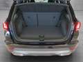 SEAT Arona 1.0 TSI DSG FR LED Navi Kamera Kessy ACC Link Virt Schwarz - thumbnail 16