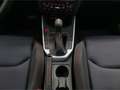 SEAT Arona 1.0 TSI DSG FR LED Navi Kamera Kessy ACC Link Virt Schwarz - thumbnail 13