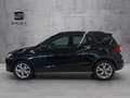 SEAT Arona 1.0 TSI DSG FR LED Navi Kamera Kessy ACC Link Virt Schwarz - thumbnail 3